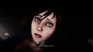 BioShock Infinite - Episode 9