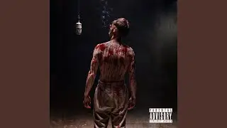 Lalalalalalalalalala (Explicit)