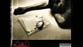 Dj Quik - Ev'ryday