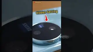 Vivo V40 5G Hidden Setting ( Vivo V40 Pro ) 