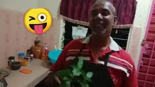 Uncle Fran's Healthy cooking