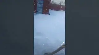 ВСЕ ЕЩЕ ХОТИТЕ частный дом?