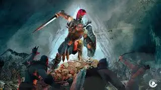 A Honest Review of Achilles Survivor