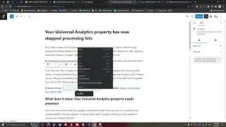 How to Add External Links in WordPress - Open New Tab - NoFollow - Sponsored