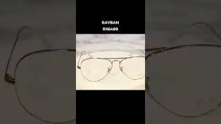 4 Ray Ban Aviator for women you need to try 