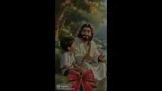 Isinha em os ensinamentos de Jesus