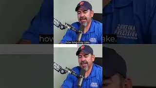 The mind game of competitive shooting