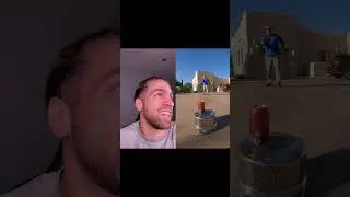 EL FINAL 😈 Os contesto por insta: valmaseda