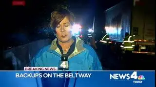 NBC4 -  AM "POPICAL" :15 -   10.29.15