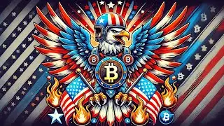 Wired Wednesdays LIVE!📺 YouTube & X 📺 AI 🤖 Mining ⛏️ Market Predictions 📈