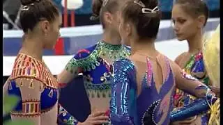ТАНЕЦ ЗОЛОТОЙ ПАНТЕРЫ