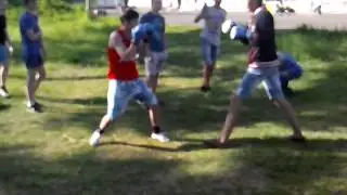 хМОЛОДОСТЬх