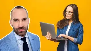 Sales Follow Up Email Templates