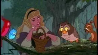 Disney Songs 5