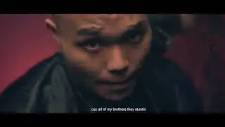 Jelo - FrFr (prod. Kiddybilly & elmo)