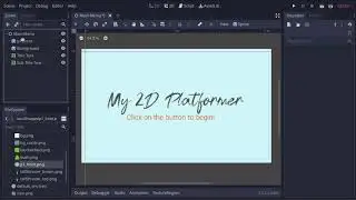 7. Layering images in Godot 3.2 - Digital Student Online School