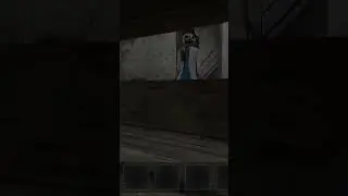 так погоди-ка что-то здесь не так кто сожрал мои радужные колечки 