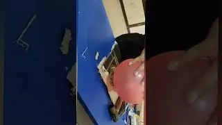 Science is fun