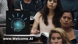 13 of the smartest Artificial Intelligence companies according to MIT