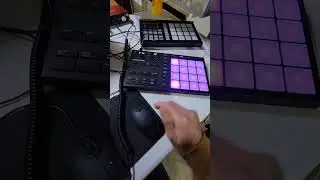 How To Flip Eerie Sample Into Haunting Beat #beatmaking #howto