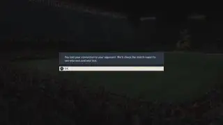 FIFA 23_20230101211214