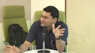 Pollution in India in the Context of Urbanisation and Climate Change: Perspectives and Challenges P2