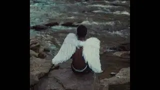 [FREE] Westside Boogie x Joey Bada$$ x Cleo Sol Type Beat 