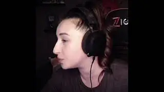 aşklar 1 hafta boyunca video atamaya bilirim denize gidiyorum çünkü♡ 