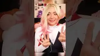 En mis tiempos los bailes eran diferentes :( | Gwiyomi