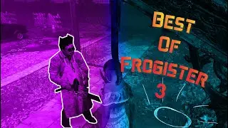 Best Of Frogister 3