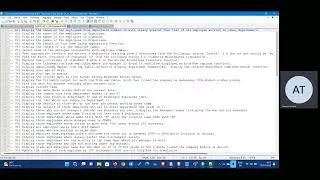 How to create a source connection and a target connection in Informatica PowerCenter Designer