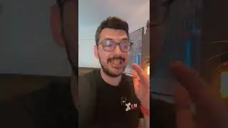 Mi nueva Masterclass de mezcla gratuita! De Demo a Máster - 1 hora de puro 🥩🔥🚀 GO GO GO! 🔗 👇🏻