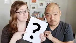 More Kids? 👶🏼 |  Daycare Plans? 🧸 | Move Out of State? ✈️ || WE TELL ALL Q&A