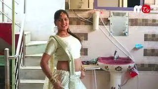 Tere Ishq Mein Naachenge ll Usha Jangra ll New Dance 2020