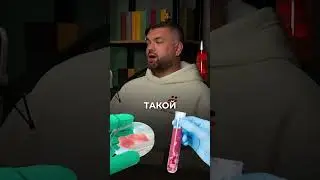 еще один наш дубайский проект 🍣