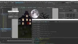 Converting arnold to vray
