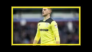 Man united extend sam johnstone's contract as aston villa eye deal | FishNews