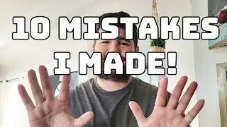 10 PHOTO BOOTH RENTAL MISTAKES THAT I MADE - PHOTOBOOTH RENTAL BUSINESS NIGHTMARES