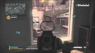 gb proof
