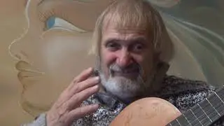 44. Песни БОНАИ - 