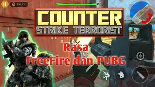 HEAD SHOOT RASA FREE FIRE || PUBG
