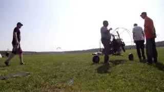 2-й ПараТестиваль 23-25 мая 2014 / Турово477
