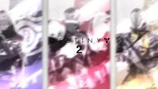 DESTINY 2 PHONE WALLPAPER I Free Download