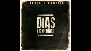 04. Soy Feat. Legendario [Alberto Gambino - Dias Extraños 2014] {HD}