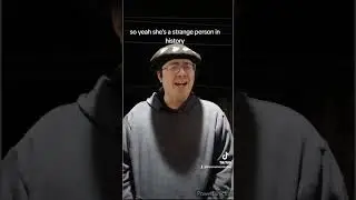 Why Can't His Corpse Come?!?!?!