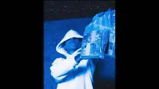(FREE) Leviano x Tz Da Coronel x Caio Luccas Type Beat ~ Espécie ~