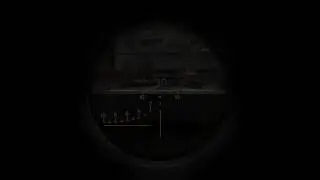 ОП-2, dsh mod: день 325 (8/8) Припять