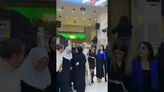 Şevko halayı #halay #düğün #kars #keşfet #halaybaşı #reels #shortvideo #halaylar #muş