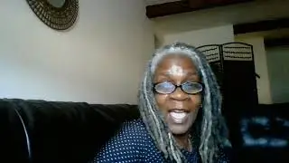 boogie tam show talking about how mental illness can stop you from living a positive life