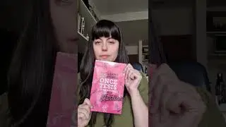 novedades de marzo @PlanetadeLibrosArgentina #libros #unboxing #novedades #booktube